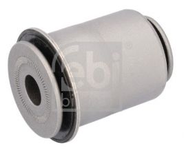 Febi 183991 - Uloženie -