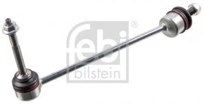 Febi 184019 - Spojovacia tyč -