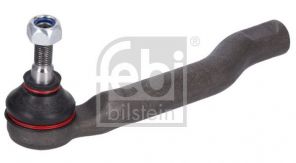 Febi 184435 - Hlava/čap spojovacej tyče riadenia -
