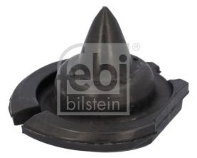 Febi 184480 -  -