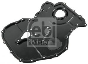 Febi 184649 -  -