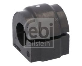 Febi 184656 - Upevňovací diel -