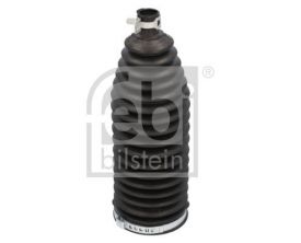 Febi 184767 -  -