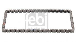 Febi 184789 - Rozvodová reťaz