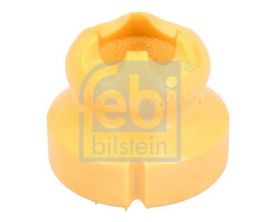 Febi 184861 - Doraz odpruženia