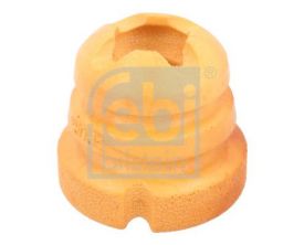 Febi 184862 - Doraz odpruženia