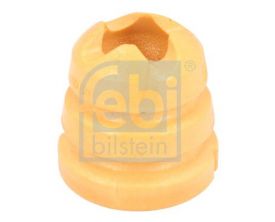 Febi 184863 - Doraz odpruženia