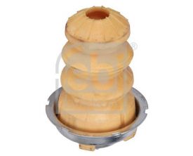 Febi 184889 - Doraz odpruženia