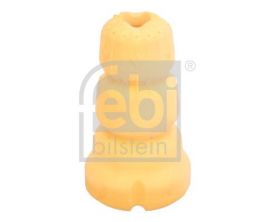 Febi 184926 - Doraz odpruženia
