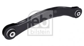 Febi 184959 - Priečne rameno