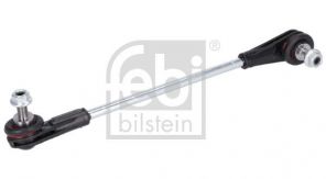 Febi 184963 - Spojovacia tyč -
