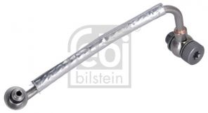 Febi 185036 -  -