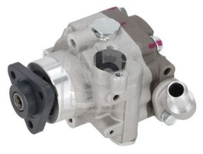Febi 185222 -  -