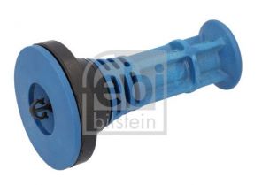 Febi 185283 - Doraz odpruženia -