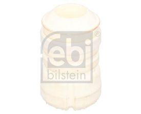 Febi 185342 - Doraz odpruženia -