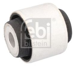 Febi 185372 - Uloženie -