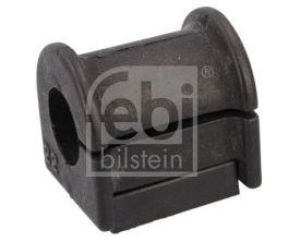 Febi 185394 - Upevňovací diel -