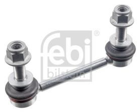 Febi 185437 - Spojovacia tyč -