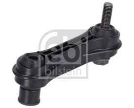 Febi 185446 - Spojovacia tyč -