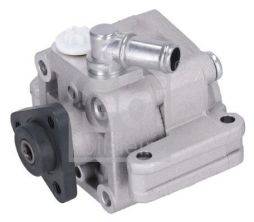 Febi 185454 -  -