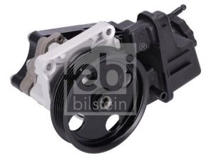 Febi 185455 -  -