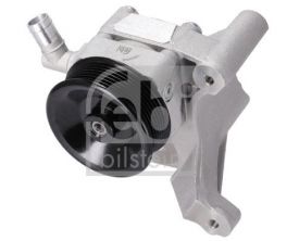 Febi 185456 -  -