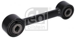 Febi 185461 -  -