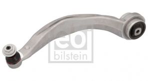 Febi 185462 - Priečne rameno