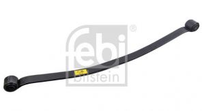 Febi 185507 -  -