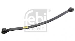 Febi 185509 -  -