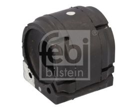 Febi 185548 - Upevňovací diel -
