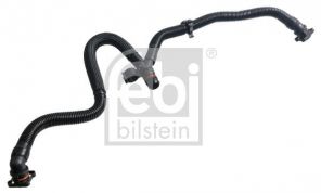 Febi 185679 -  -