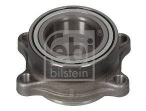 Febi 185735 -  -