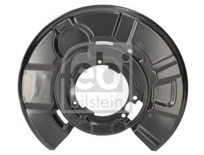 Febi 185855 - Ochranný plech -