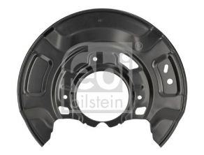 Febi 185860 - Ochranný plech -