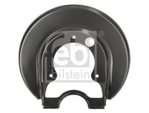 Febi 185863 - Ochranný plech -