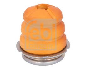 Febi 185878 - Doraz odpruženia -