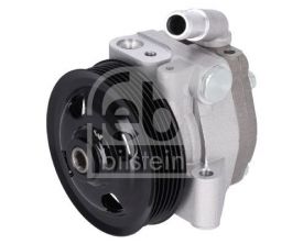 Febi 185879 -  -