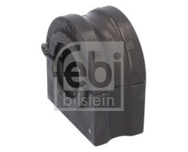 Febi 185924 - Upevňovací diel -
