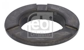 Febi 186037 -  -