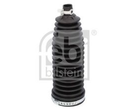 Febi 186065 -  -