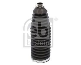 Febi 186066 -  -