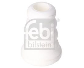 Febi 186111 - Doraz odpruženia -
