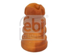 Febi 186112 - Doraz odpruženia -