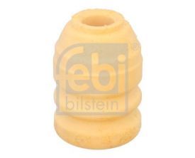 Febi 186114 - Doraz odpruženia -