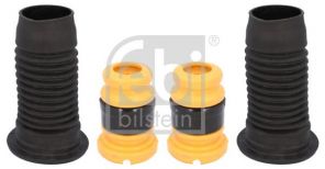 Febi 186122 - Ochranná sada tlmiča