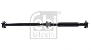 Febi 186137 -  -