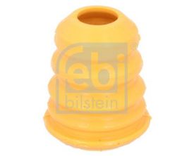 Febi 186208 - Doraz odpruženia -