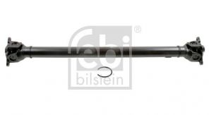 Febi 186209 -  -
