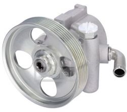 Febi 186248 -  -